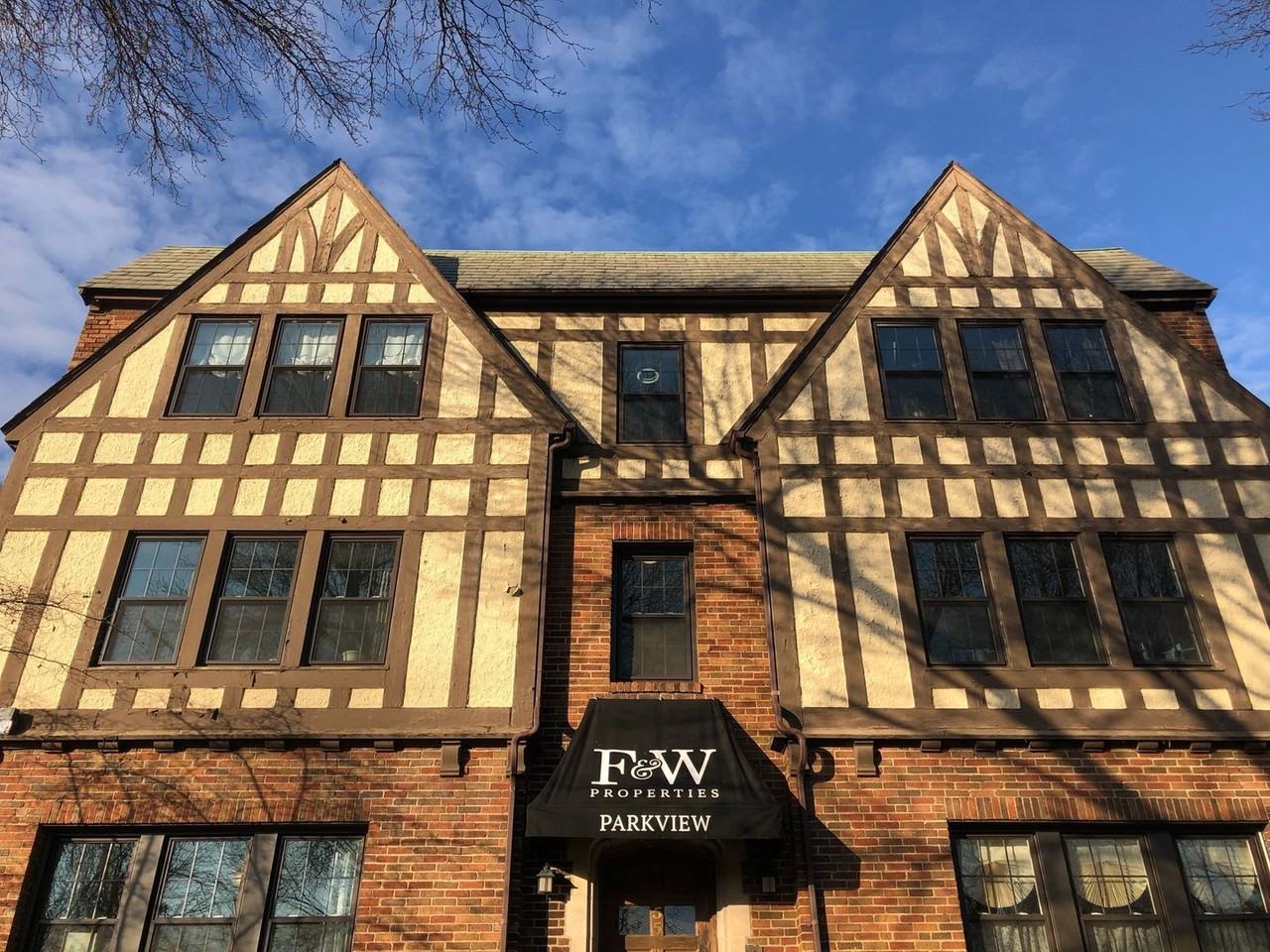 55 Hamilton Park - Photo 7 of 33