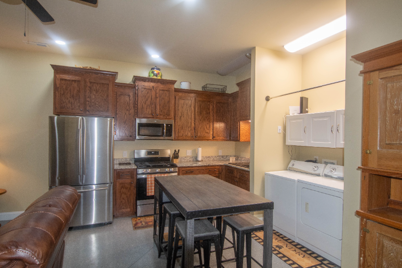 148 Westwood Acres Dr - Photo 3 of 11