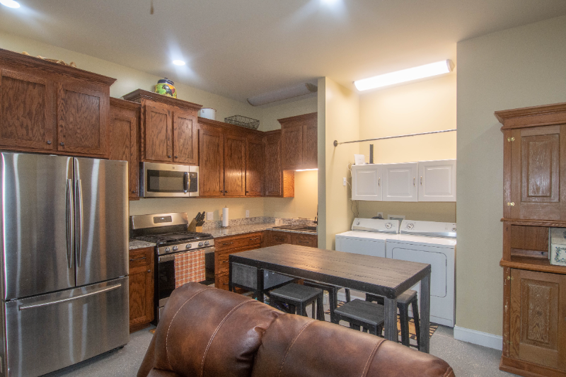 148 Westwood Acres Dr - Photo 4 of 11