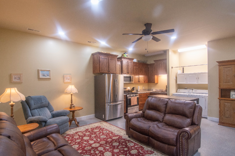 148 Westwood Acres Dr - Photo 6 of 11