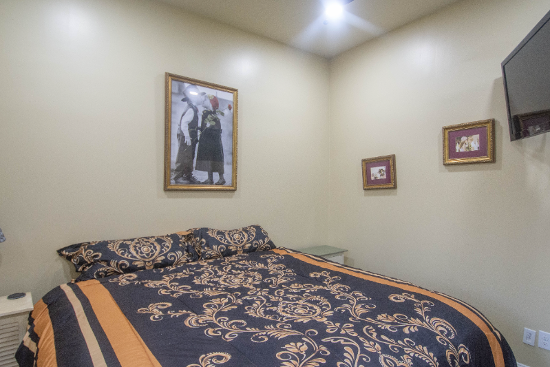 148 Westwood Acres Dr - Photo 7 of 11