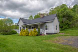 153 Station Dr - Photo 1 of 1