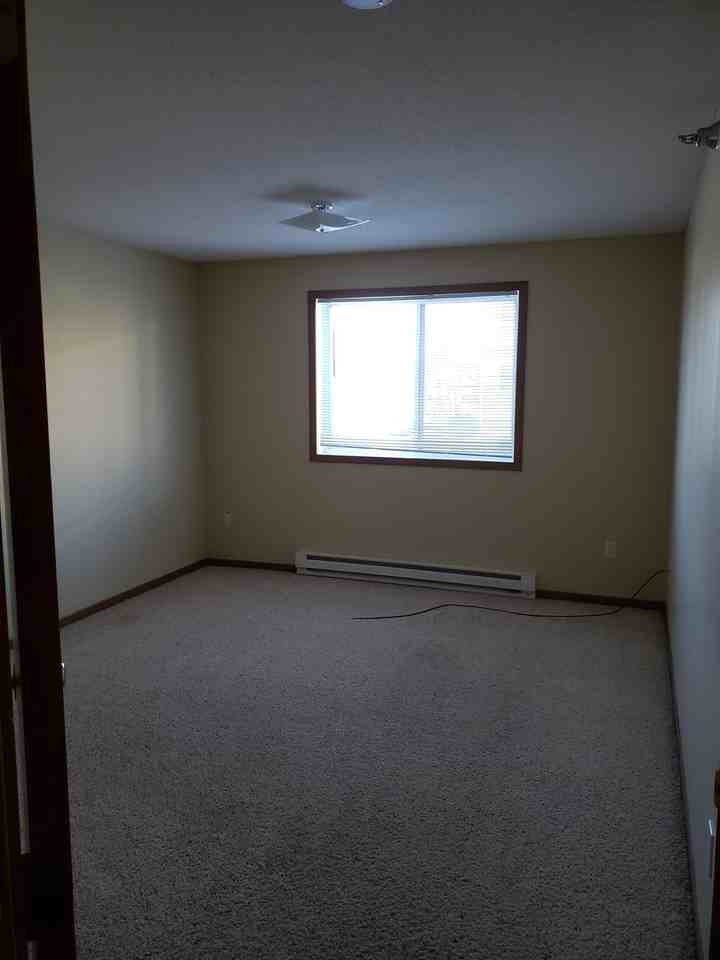 3531 13th Ave N #201 - Photo 2 of 7