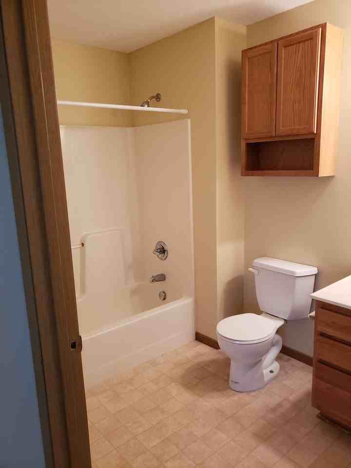 3531 13th Ave N #201 - Photo 3 of 7