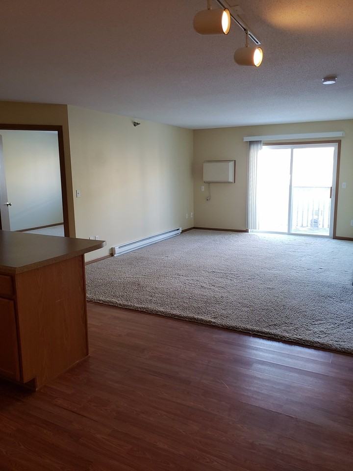 3531 13th Ave N #201 - Photo 7 of 7