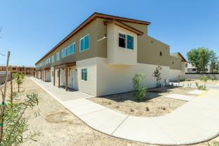 4911 W Myrtle Ave #130 - Photo 1 of 1
