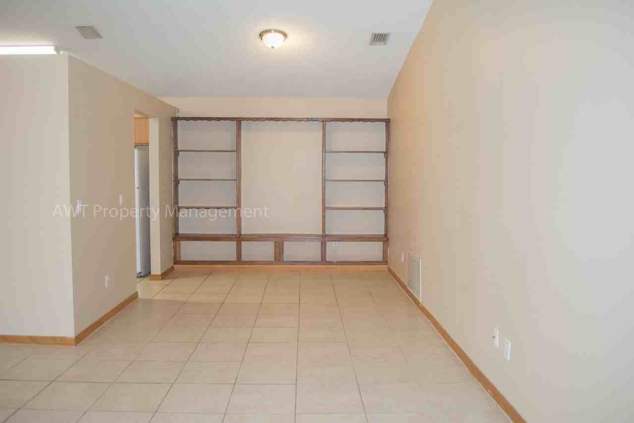 14 Wood Amber Ln - Photo 5 of 20