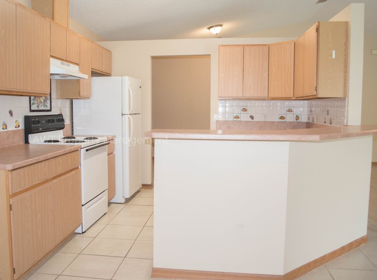 14 Wood Amber Ln - Photo 7 of 20