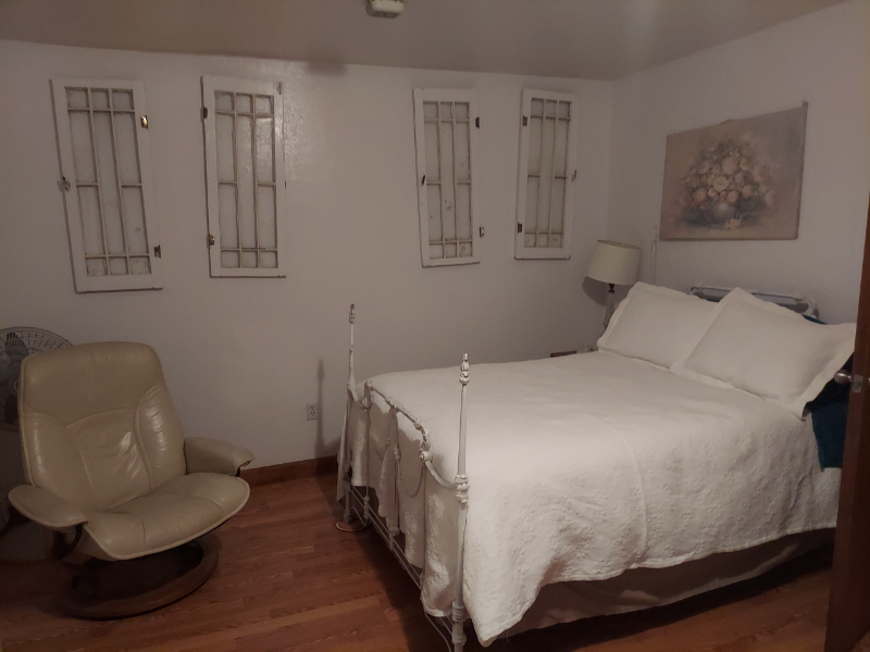 15 El Salto Rd - Photo 2 of 4