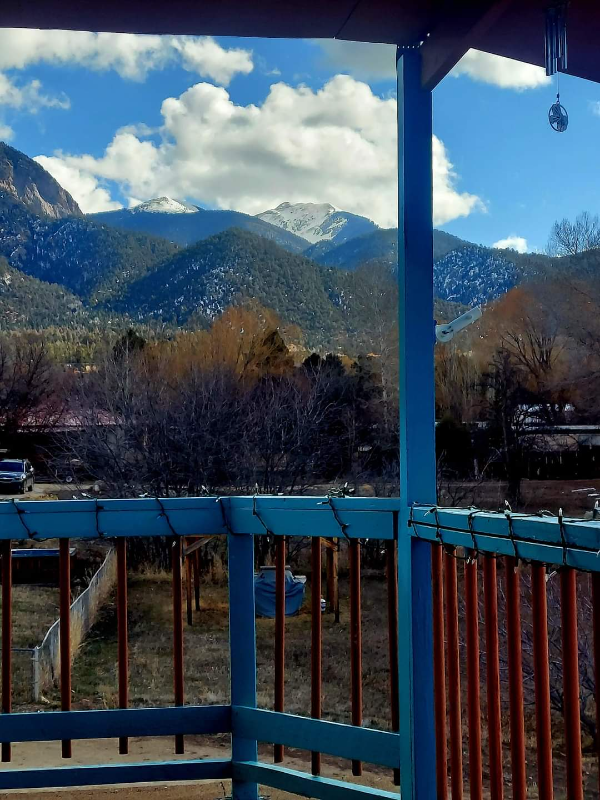 15 El Salto Rd - Photo 3 of 4