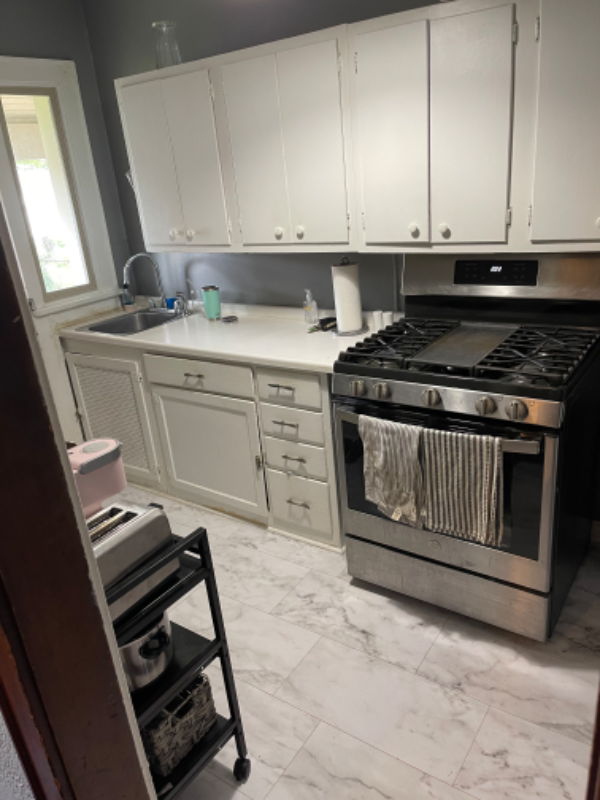 1630 Glenn Ave - Photo 2 of 7