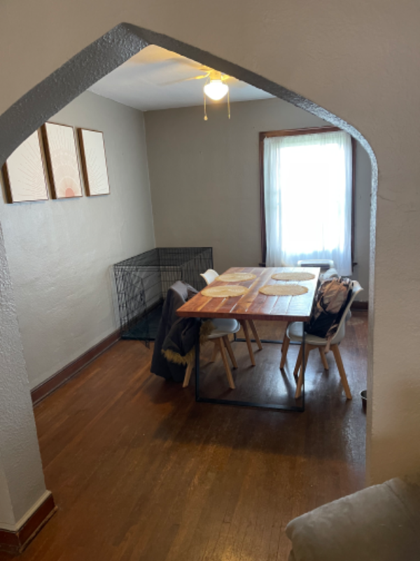 1630 Glenn Ave - Photo 3 of 7