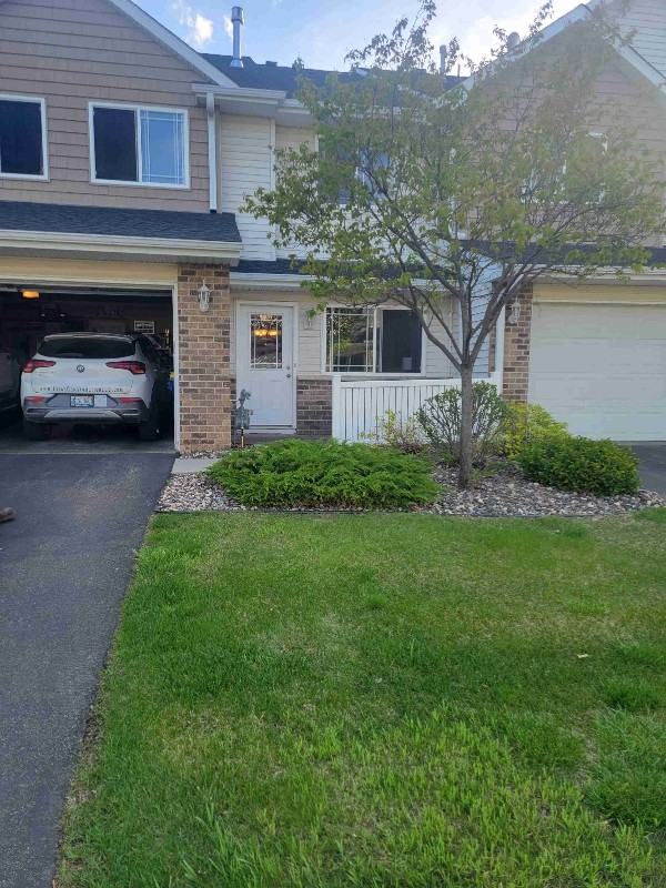 527 French Ln - Photo 2 of 13