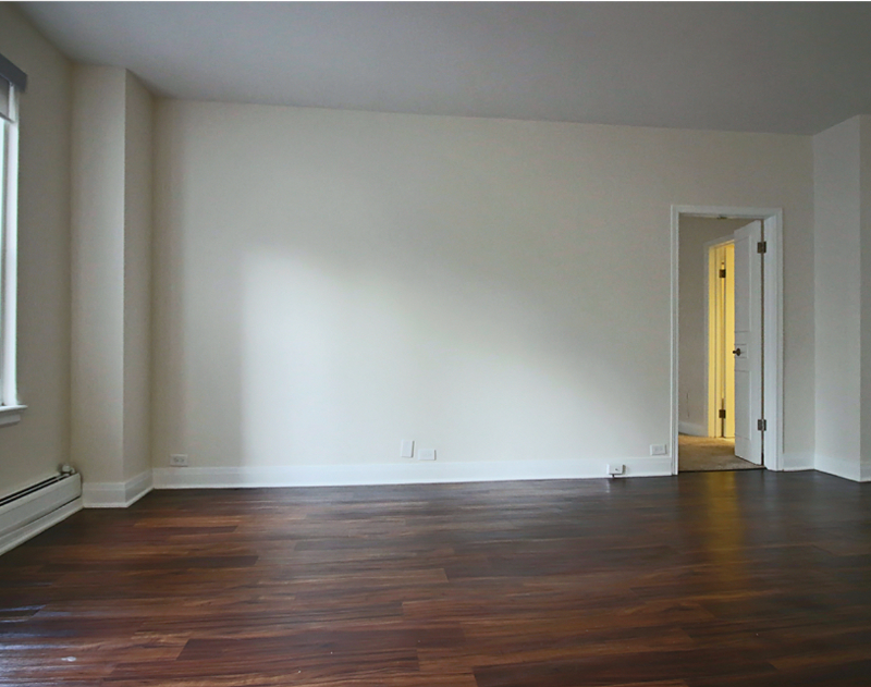 212 E Chestnut St - Photo 6 of 7