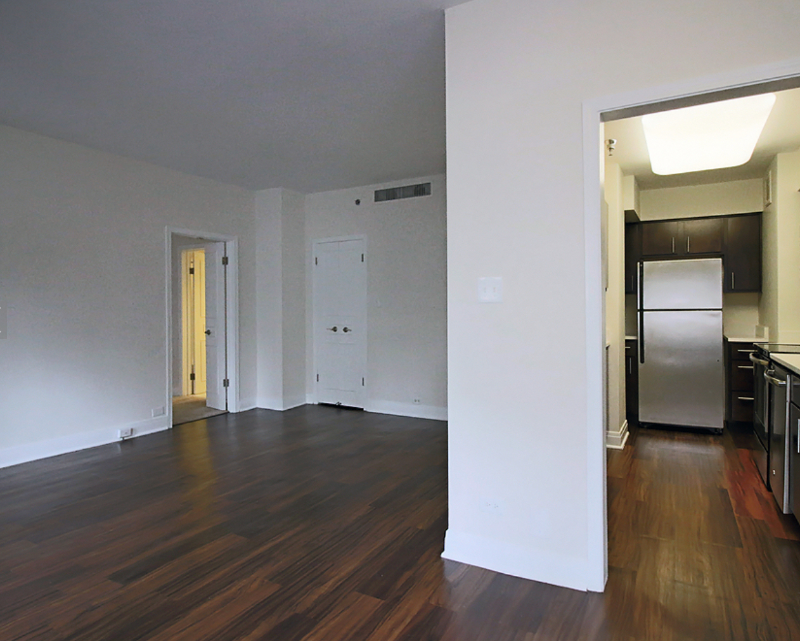 212 E Chestnut St - Photo 7 of 7