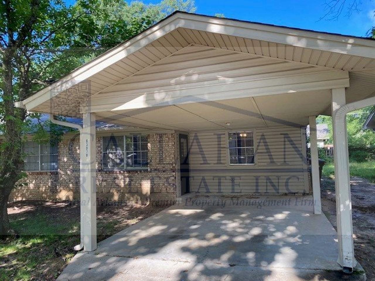 8307 East Woodview - Photo 2 of 13