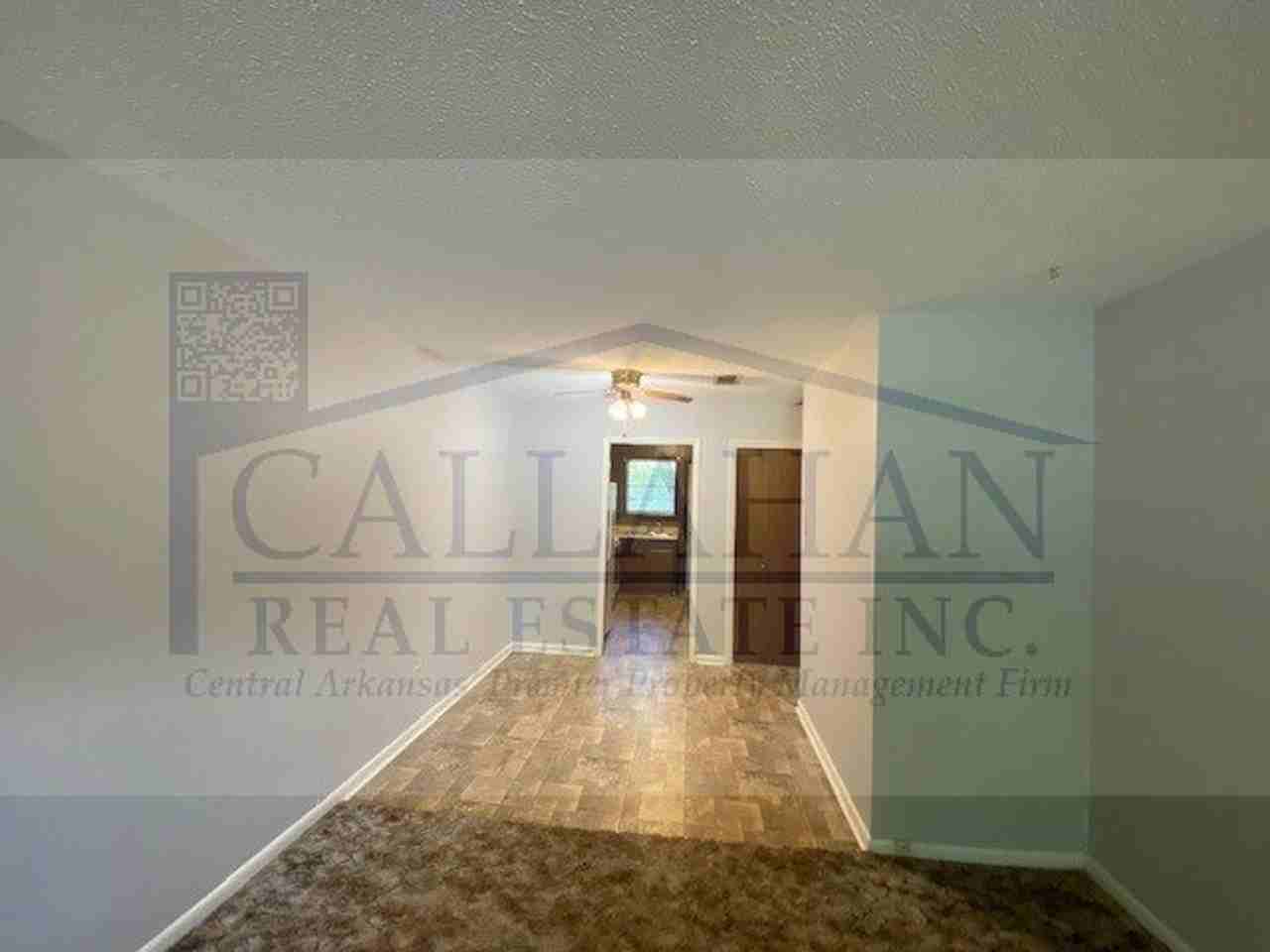 8307 East Woodview - Photo 3 of 13