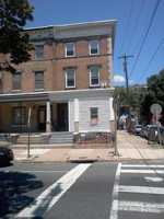 featured image of 3601 Spring Garden St