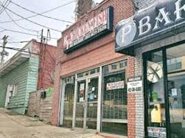 featured image of 4521 Centre Ave