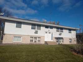 featured image of 146 146 - 150 Main St.