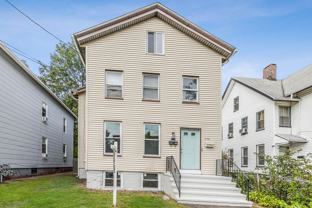 140 Nash Street - Photo 1 of 1