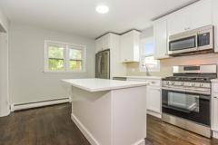 140 Nash Street - Photo 1 of 1
