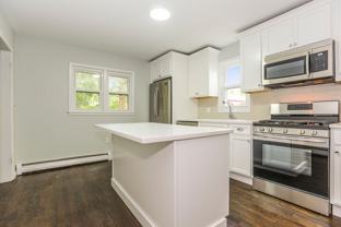 140 Nash Street - Photo 1 of 1