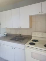 6097 Rodman Street - Photo 1 of 1