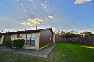 1201 Westcott Dr - Photo 1 of 1