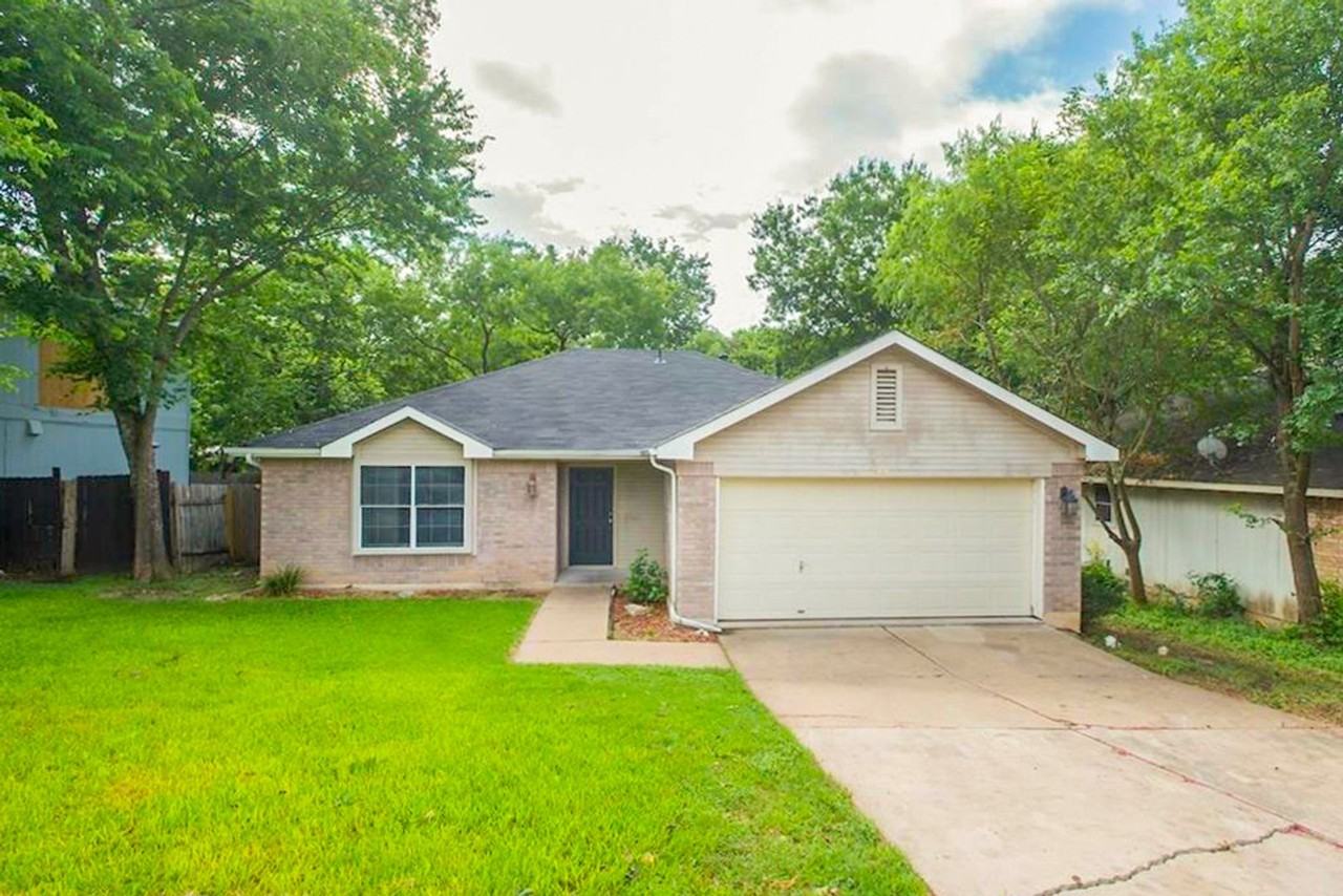 5401 Hickory Dr - Photo 2 of 21