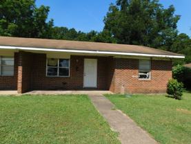717 Richardson St - Photo 1 of 1