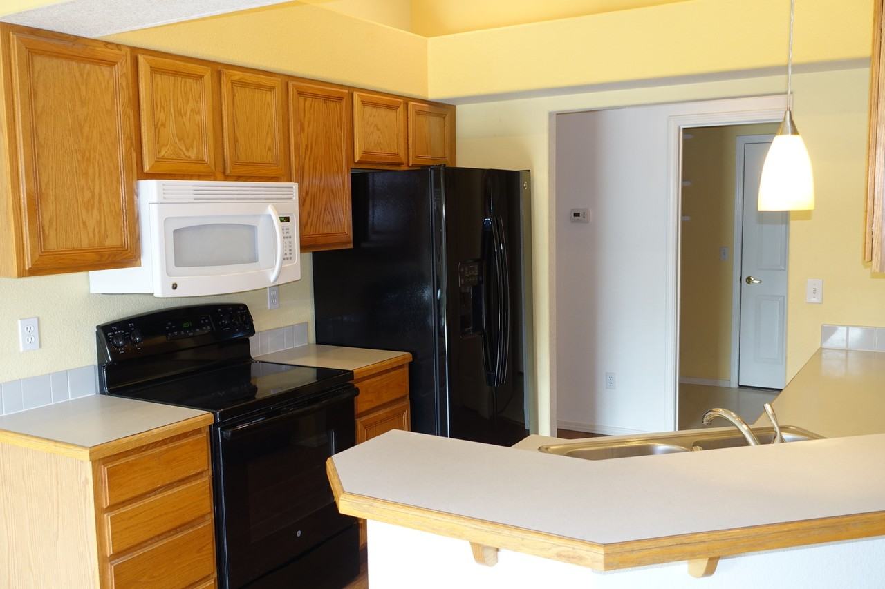 6200 N Hastings Ave - Photo 5 of 18