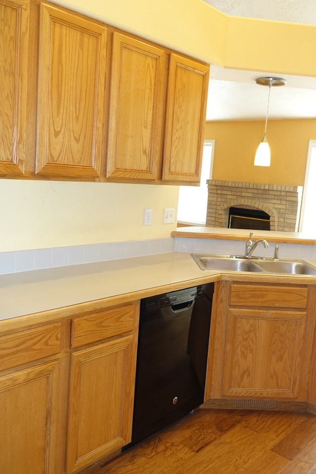 6200 N Hastings Ave - Photo 6 of 18