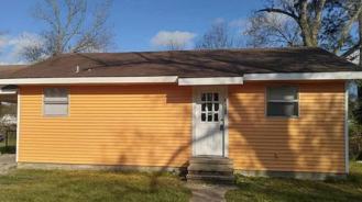 2318 Pacific St - Photo 1 of 1
