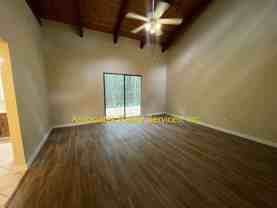 3819 Nw 10th Pl - Photo 1 of 1