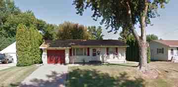 featured image of 243 Orchard Court