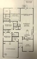 featured image of 171 Long Leaf Pine Dr