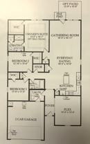 171 Long Leaf Pine Dr - Photo 1 of 1