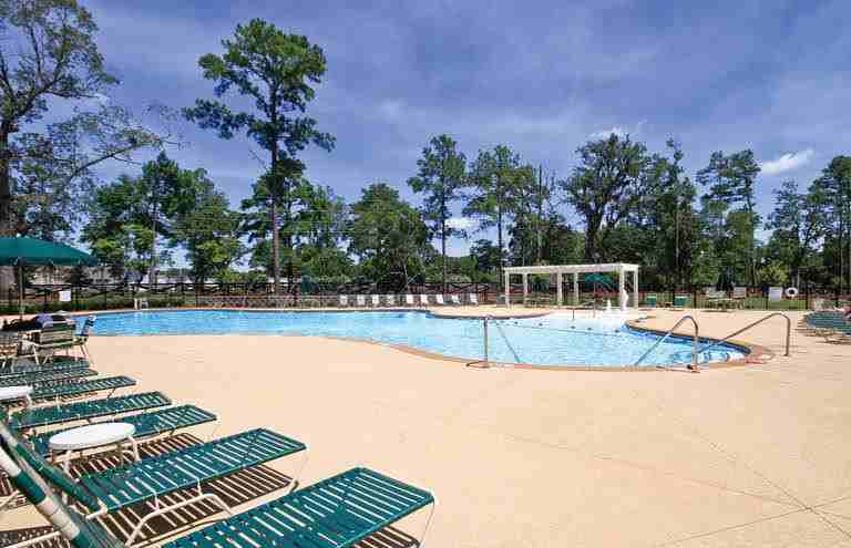 171 Long Leaf Pine Dr - Photo 2 of 29