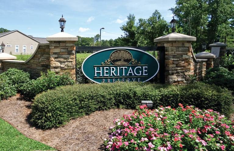 171 Long Leaf Pine Dr - Photo 3 of 29