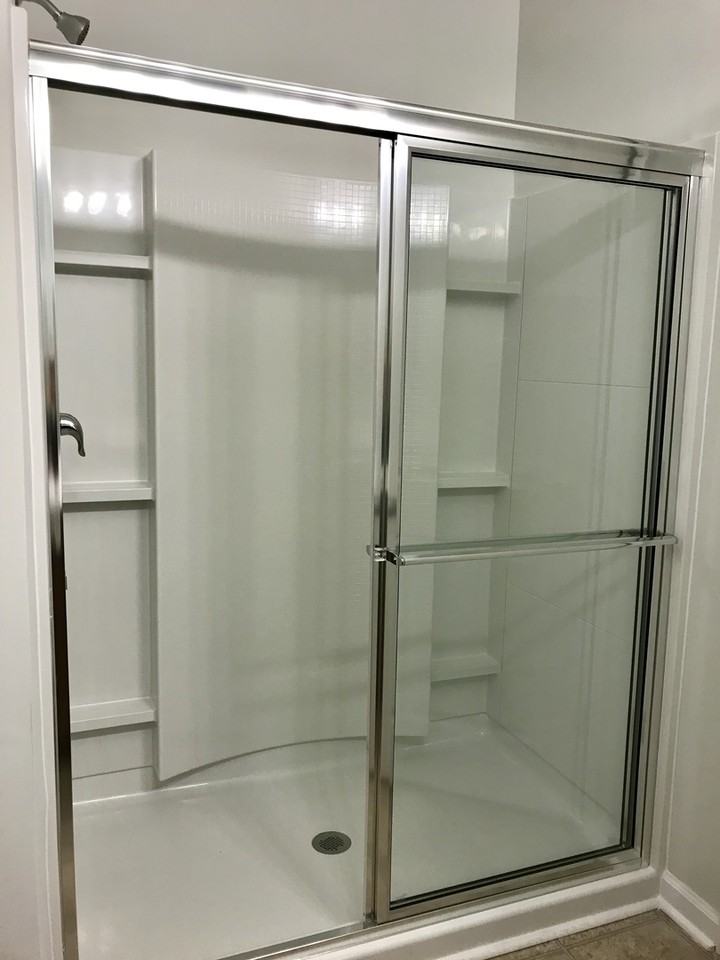 171 Long Leaf Pine Dr - Photo 4 of 29