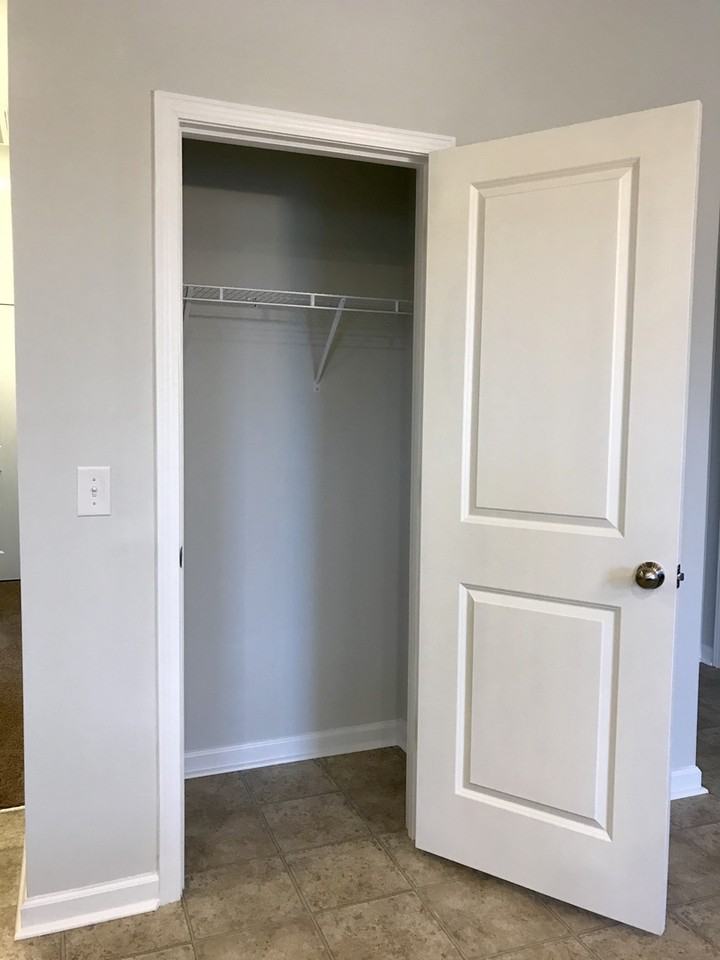 171 Long Leaf Pine Dr - Photo 5 of 29