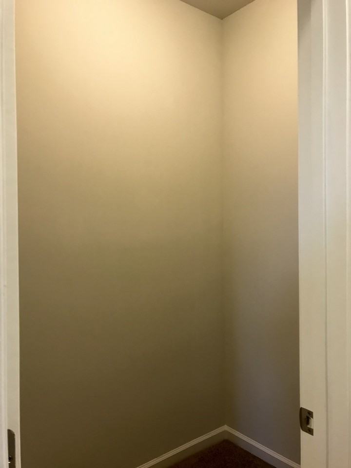 171 Long Leaf Pine Dr - Photo 6 of 29