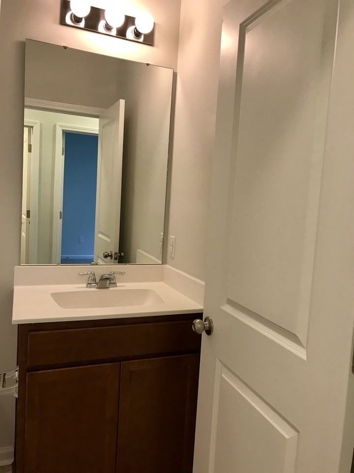 171 Long Leaf Pine Dr - Photo 7 of 29