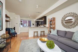 3207 12th St Ne - Photo 1 of 1