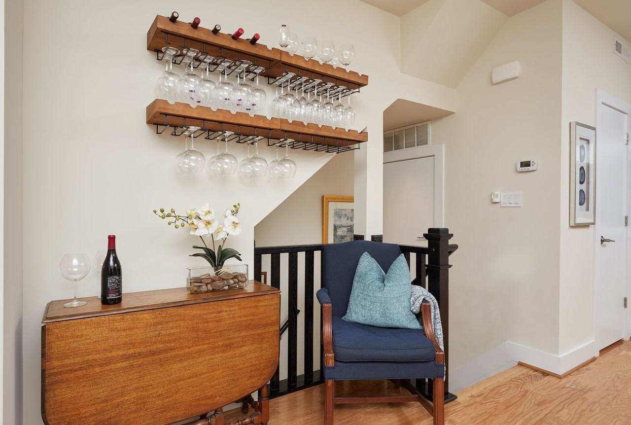 3207 12th St Ne - Photo 2 of 17