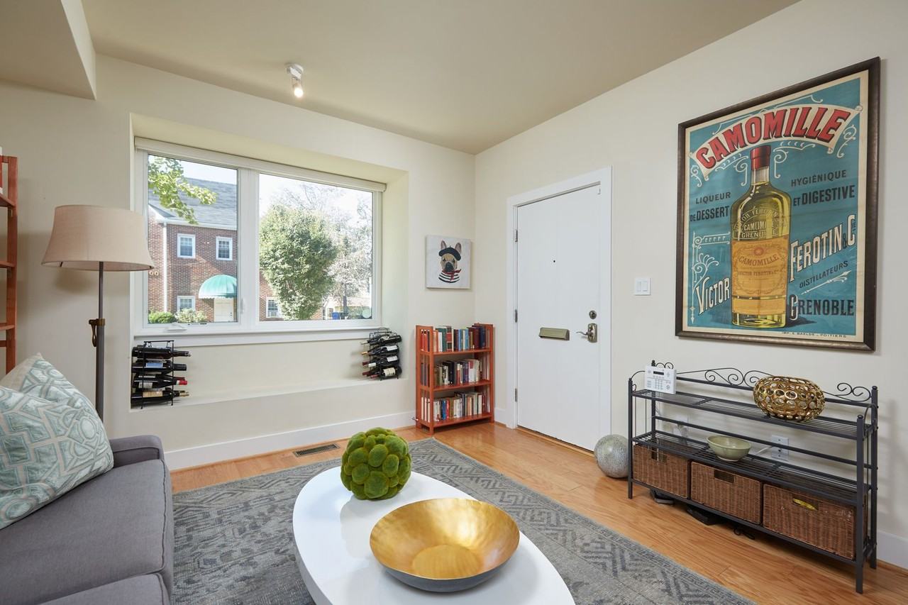 3207 12th St Ne - Photo 3 of 17