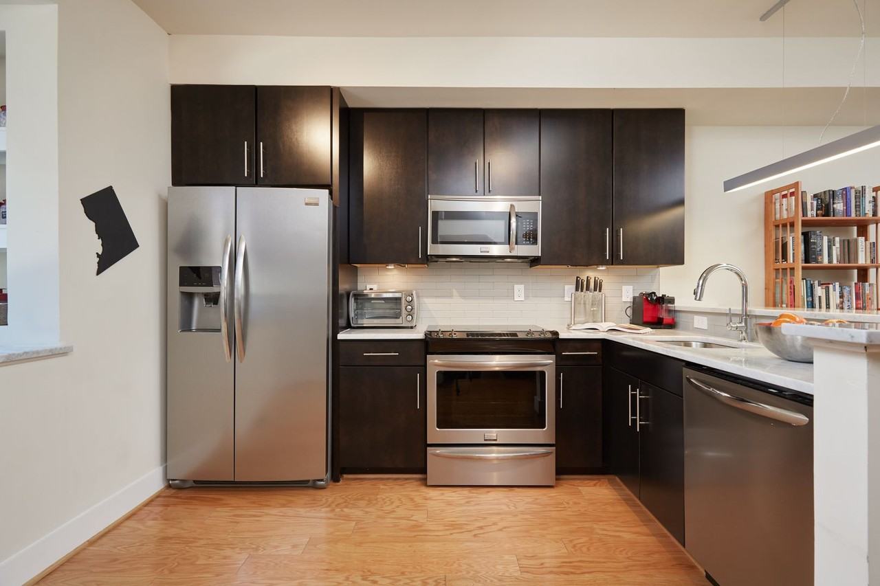 3207 12th St Ne - Photo 6 of 17