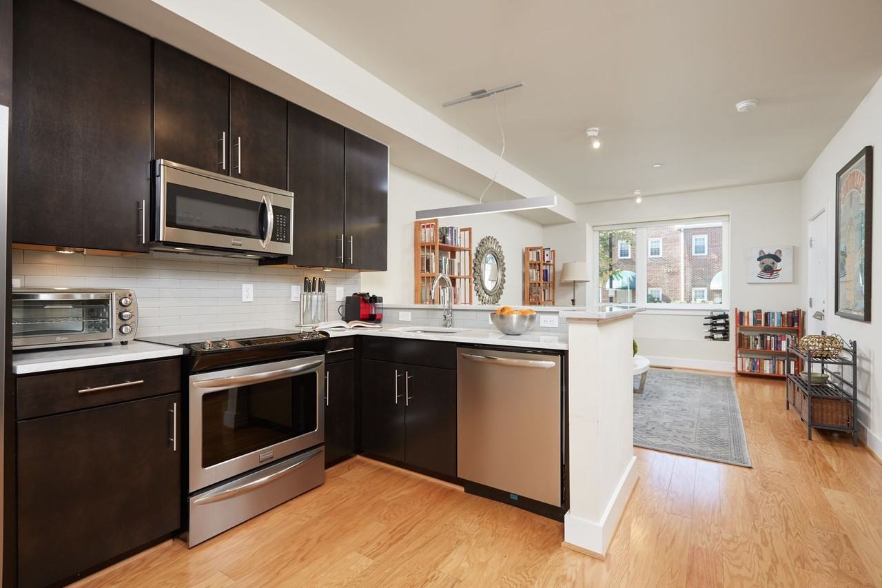 3207 12th St Ne - Photo 7 of 17