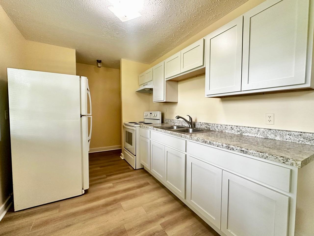 3022 Stokers Lane - Photo 2 of 7